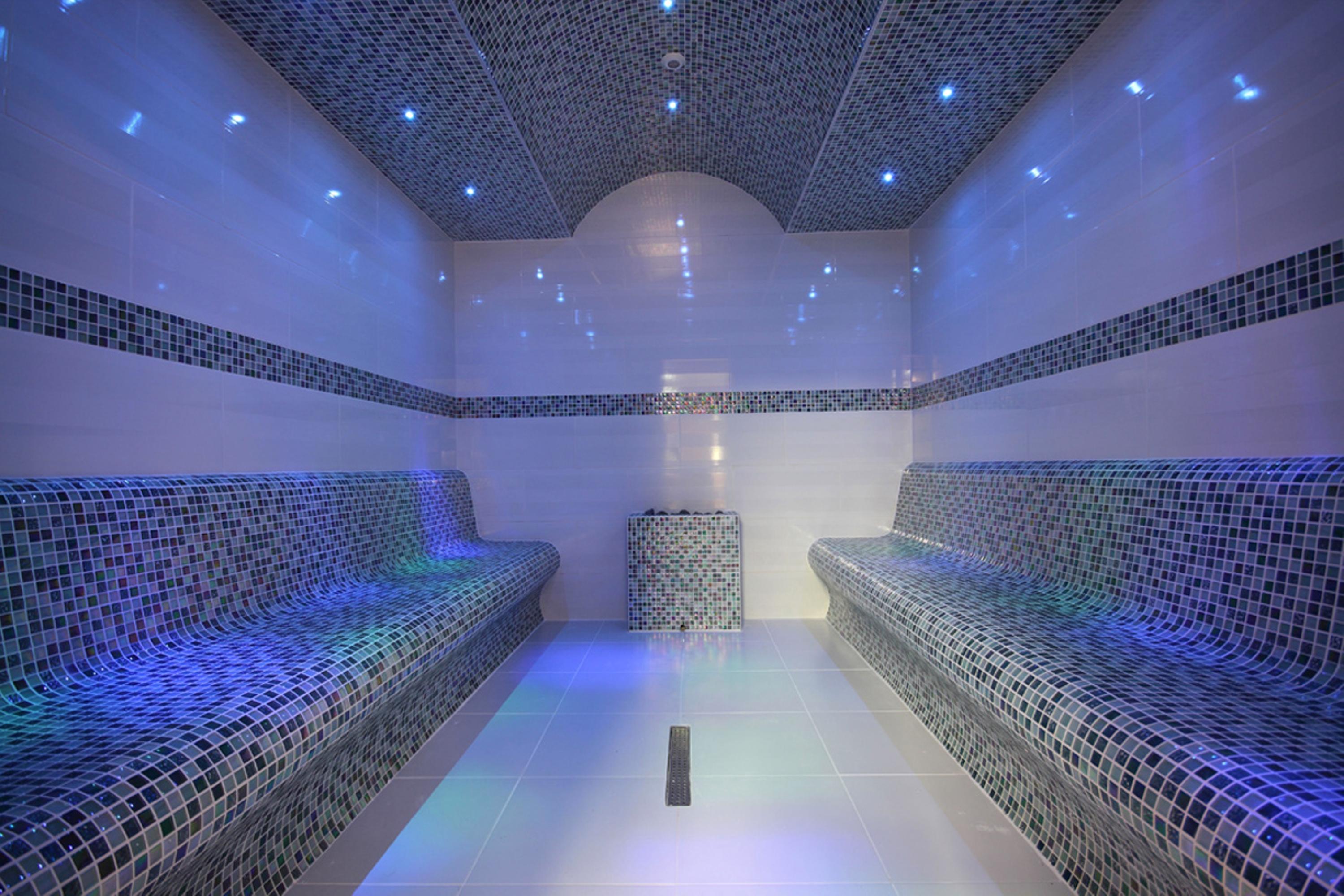 Dalyan Resort & Spa (Adults Only) Dış mekan fotoğraf