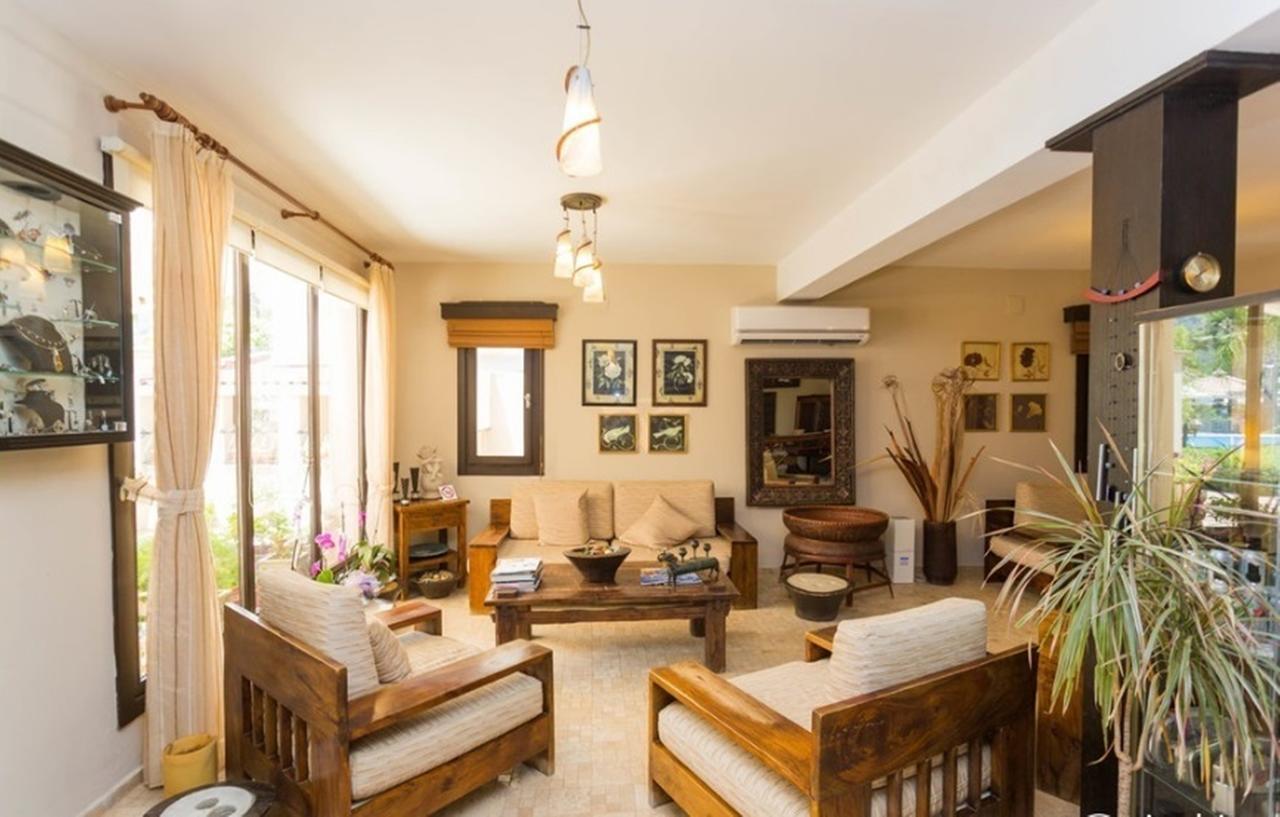 Dalyan Resort & Spa (Adults Only) Dış mekan fotoğraf