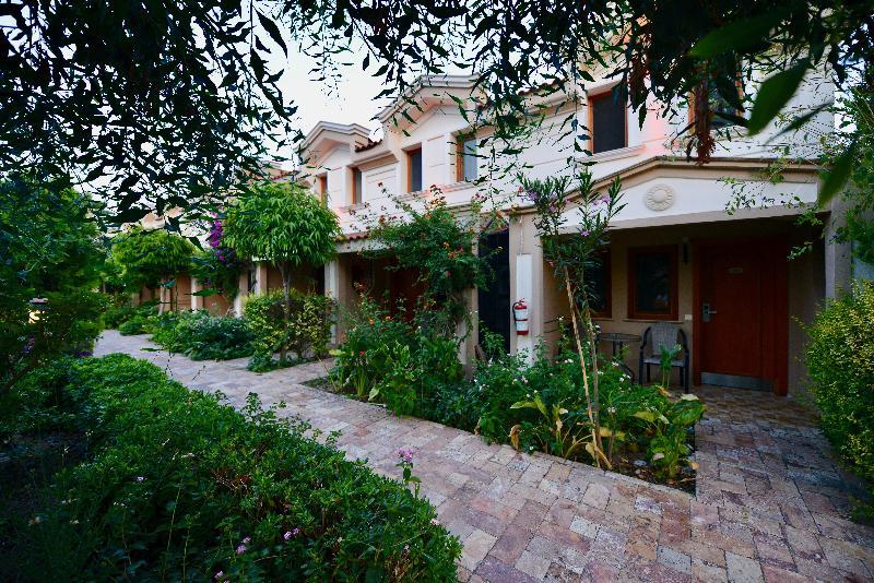 Dalyan Resort & Spa (Adults Only) Dış mekan fotoğraf
